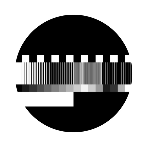 AA0010
