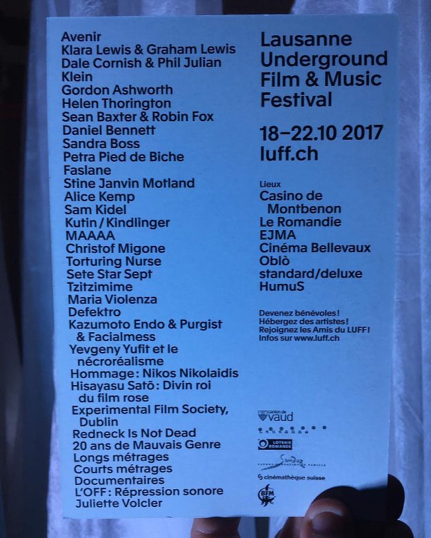 LUFF 2017 06