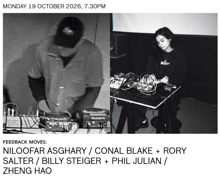 19th Oct