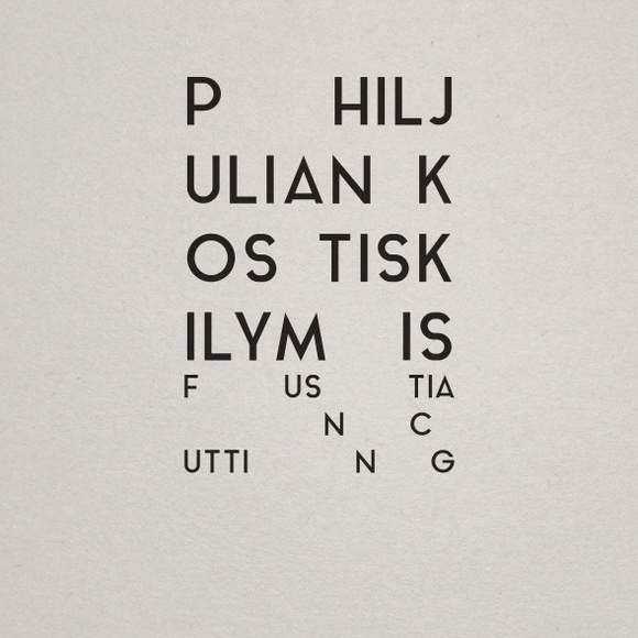 Fustian Cutting